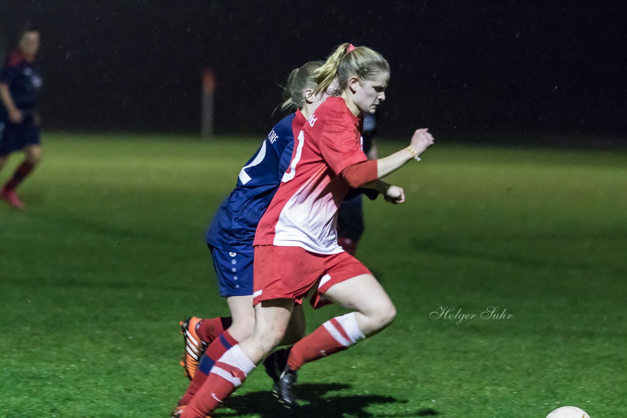 Bild 219 - Frauen TuS Tensfeld - TSV Wiemersdorf : Ergebnis: 4:2